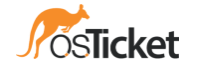 DPC Informatikai Support
